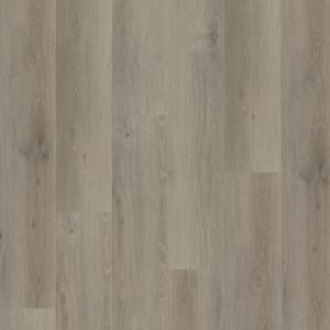 Belakos Rustico 10 | Plak PVC Dryback
