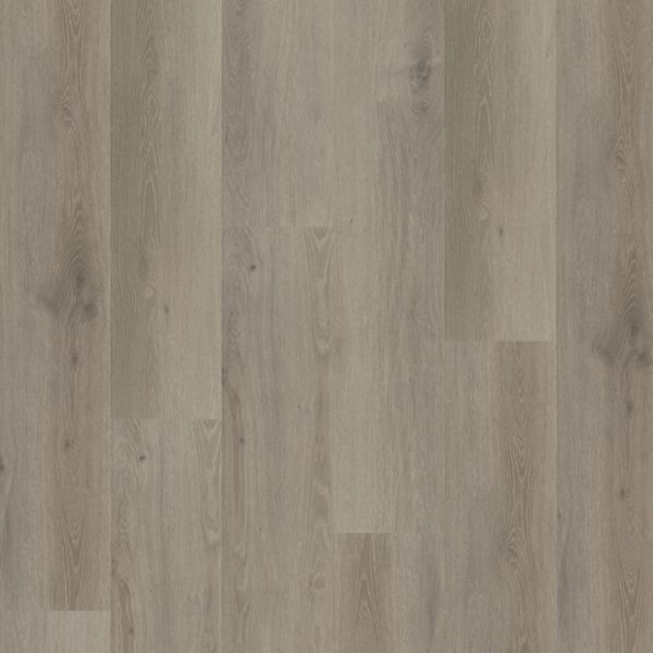 Belakos Rustico 10 | Plak PVC Dryback