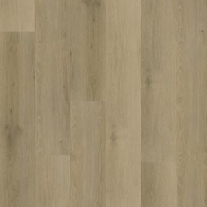 Belakos Rustico 20 | Plak PVC Dryback