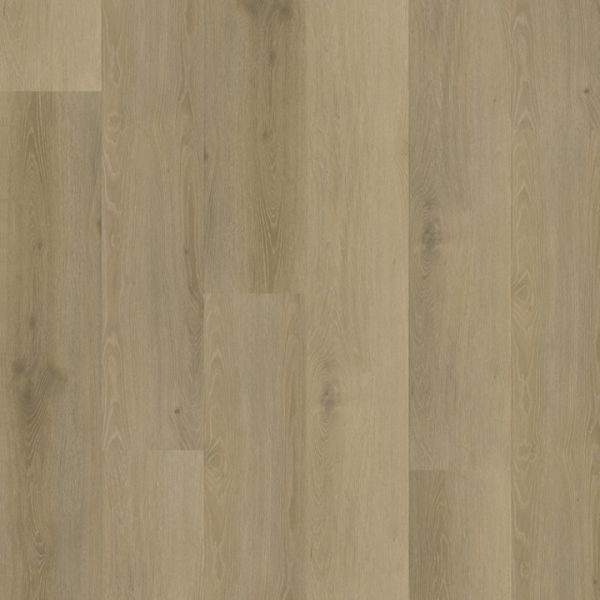 Belakos Rustico 20 | Plak PVC Dryback