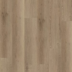 Belakos Rustico 30 | Plak PVC Dryback
