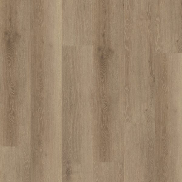 Belakos Rustico 30 | Plak PVC Dryback