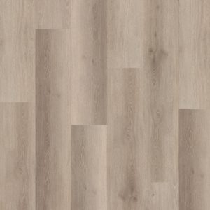 Belakos Rustico 40 | Plak PVC Dryback