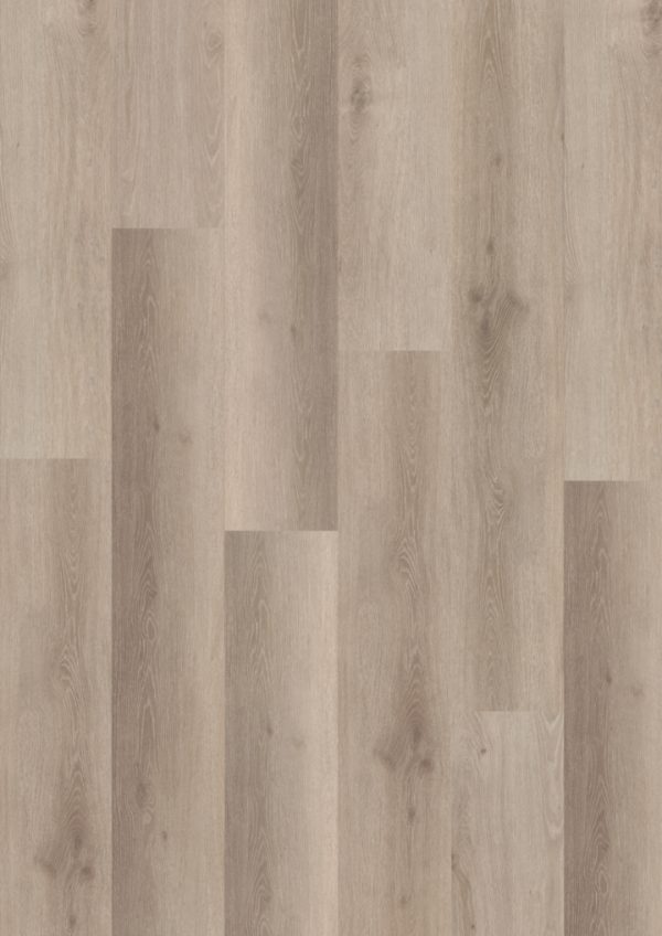 Belakos Rustico 40 | Plak PVC Dryback