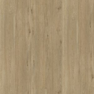 Belakos Rustico 50 | Plak PVC Dryback