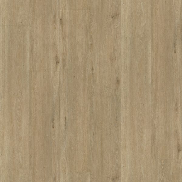 Belakos Rustico 50 | Plak PVC Dryback