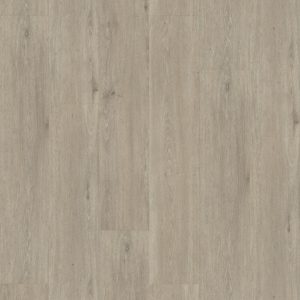 Belakos Rustico 60 | Plak PVC Dryback
