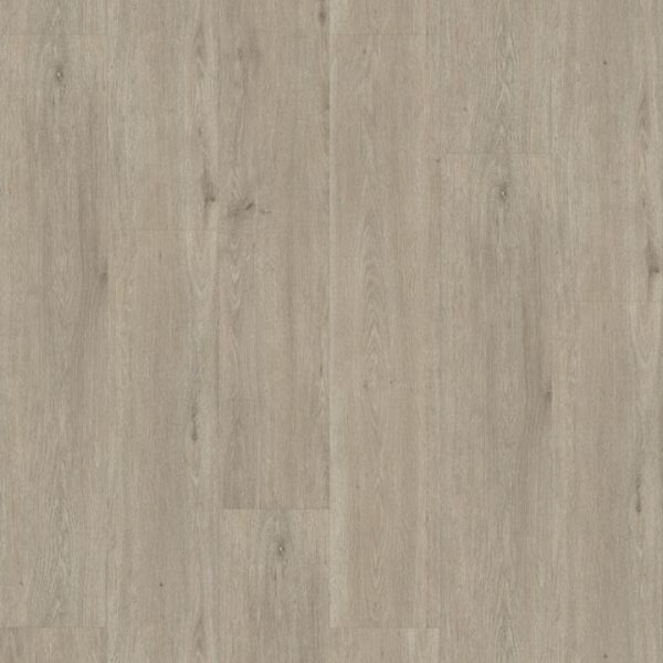 Belakos Rustico 60 | Plak PVC Dryback