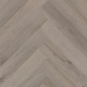 Belakos Rustico Visgraat 10 | Plak PVC Dryback