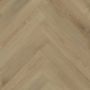 Belakos Rustico Visgraat 20 | Plak PVC Dryback