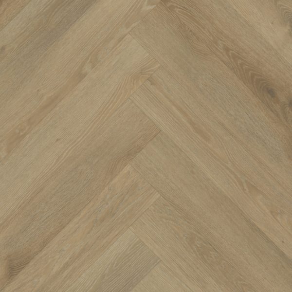 Belakos Rustico Visgraat 20 | Plak PVC Dryback
