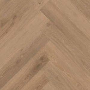 Belakos Rustico Visgraat 30 | Plak PVC Dryback