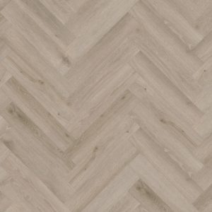 Belakos Rustico Visgraat 40 | Plak PVC Dryback