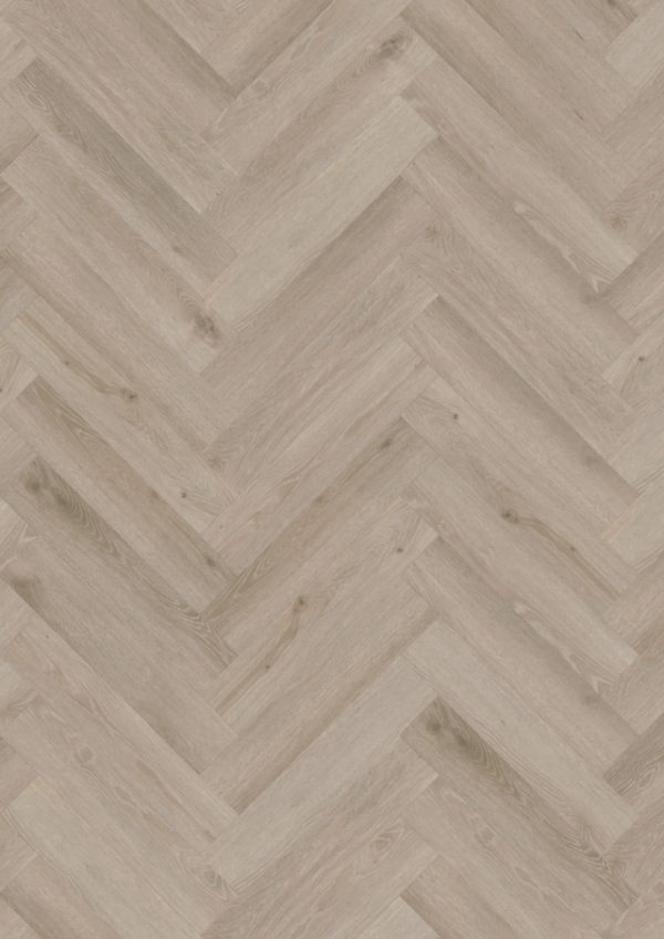 Belakos Rustico Visgraat 40 | Plak PVC Dryback