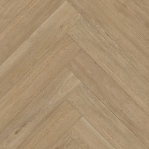 Belakos Rustico Visgraat 50 | Plak PVC Dryback