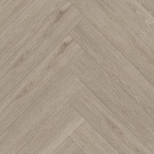 Belakos Rustico Visgraat 60 | Plak PVC Dryback