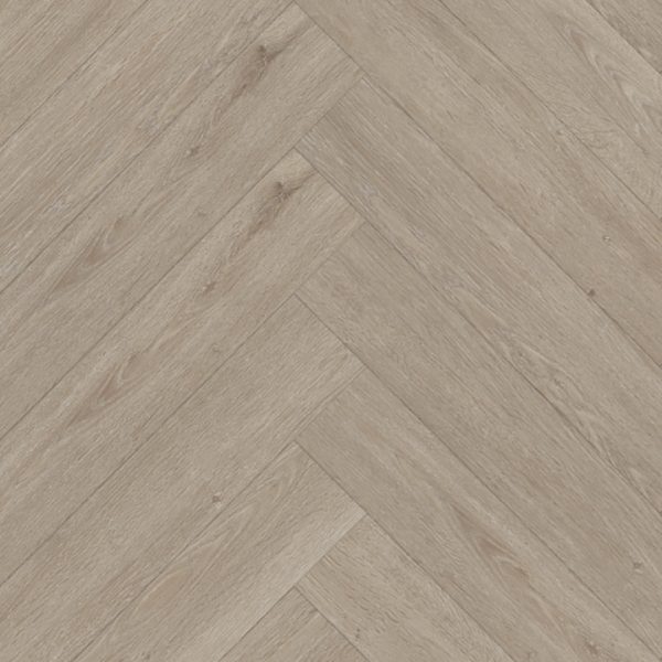 Belakos Rustico Visgraat 60 | Plak PVC Dryback