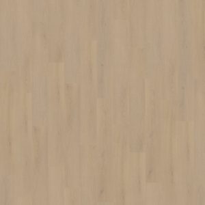 Belakos Cervo 200 | Plak PVC Dryback