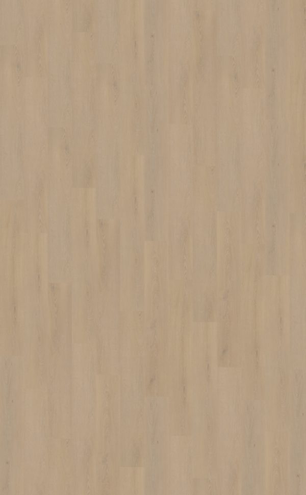 Belakos Cervo 200 | Klik PVC Rigid