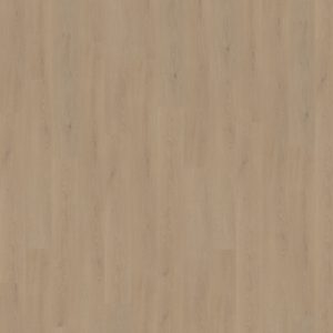 Belakos Cervo 210 | Plak PVC Dryback