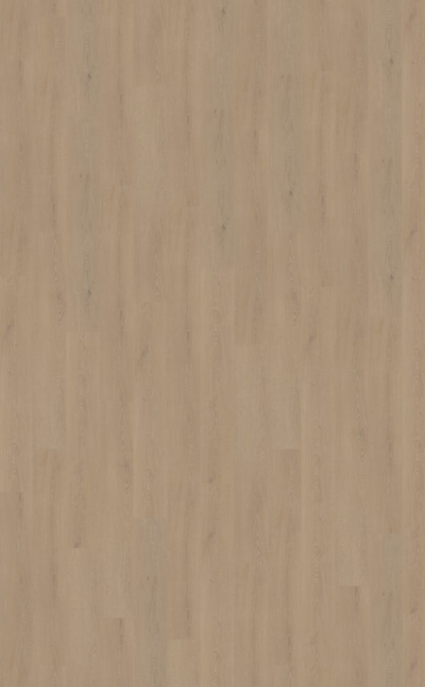 Belakos Cervo 210 | Klik PVC Rigid