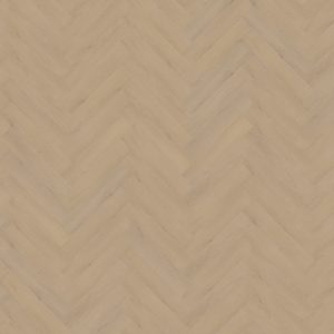 Belakos Cervo Visgraat XL 20 | Plak PVC Dryback