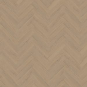 Belakos Cervo Visgraat XL 21 | Plak PVC Dryback