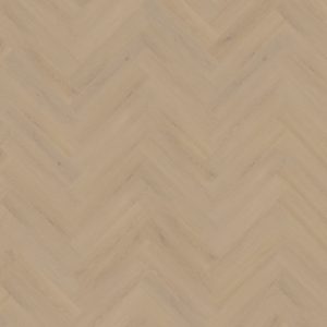 Belakos Cervo Walvisgraat W20 | Plak PVC Dryback