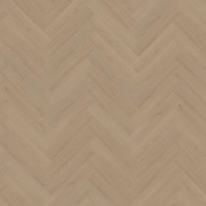 Belakos Cervo Walvisgraat W21 | Plak PVC Dryback