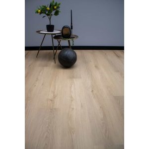 Donau Kingsize - EKOFLOORS - Plak PVC