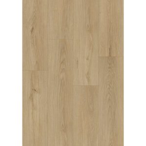 Donau Plank - EKOFLOORS - Klik PVC