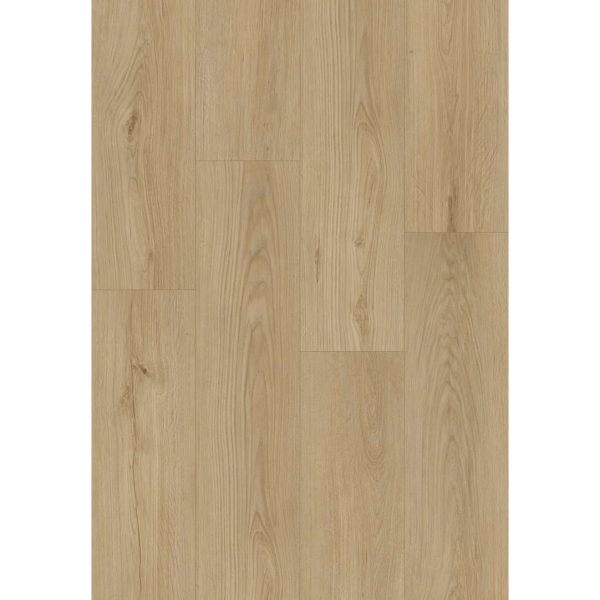 Donau Plank | EKOFLOORS | Klik PVC