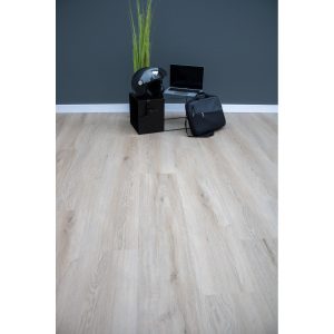 Fiji Plank - EKOFLOORS - Klik PVC