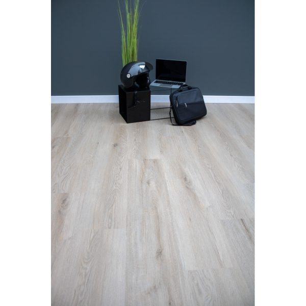 Fiji Plank | EKOFLOORS | Klik PVC