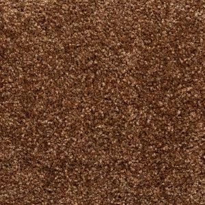 Otium Entreemat functioneel roest 100 cm breed