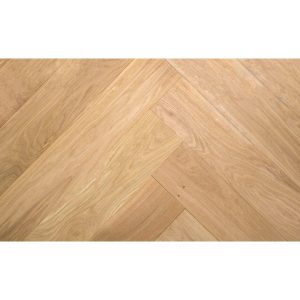 Family Atacama - EKOFLOORS - Multiplank Eiken