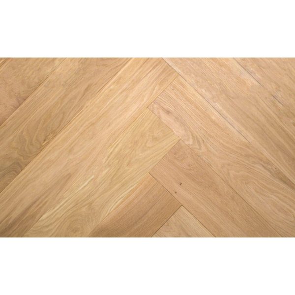 Family Atacama | EKOFLOORS | Multiplank Eiken