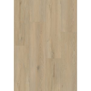 Java Plank - EKOFLOORS - Plak PVC