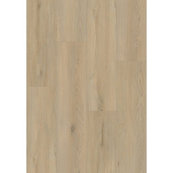 Java Plank | EKOFLOORS | Plak PVC