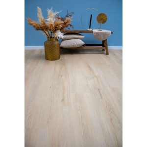 Java Plank - EKOFLOORS - Klik PVC