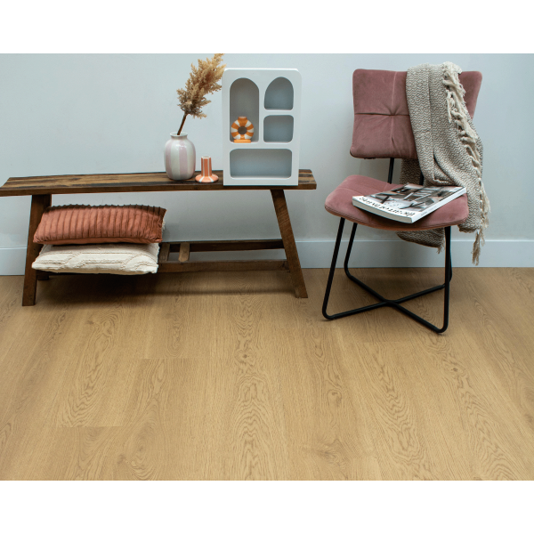Kaukasus Plank | EKOFLOORS | Plak PVC