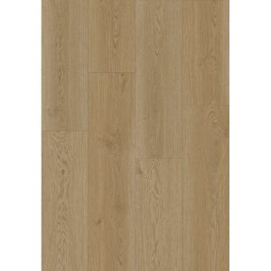 Kaukasus Plank - EKOFLOORS - Klik PVC