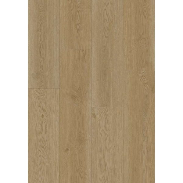 Kaukasus Plank | EKOFLOORS | Klik PVC
