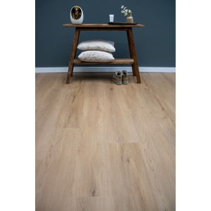 Kreta Plank - EKOFLOORS - Klik PVC