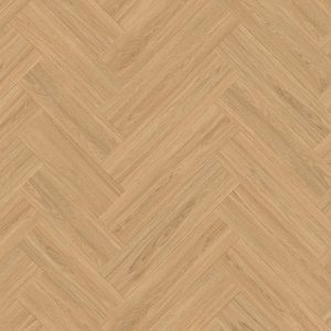 Meister LS350 06895 Princess Oak zand | Kliklaminaat