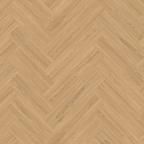 Meister LS350 06895 Princess Oak zand | 10 mm Kliklaminaat