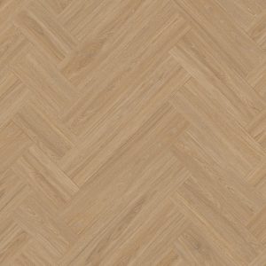 Meister LS350 06896 Princess Oak crème | Kliklaminaat