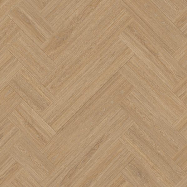 Meister LS350 06896 Princess Oak crème | 10 mm Kliklaminaat
