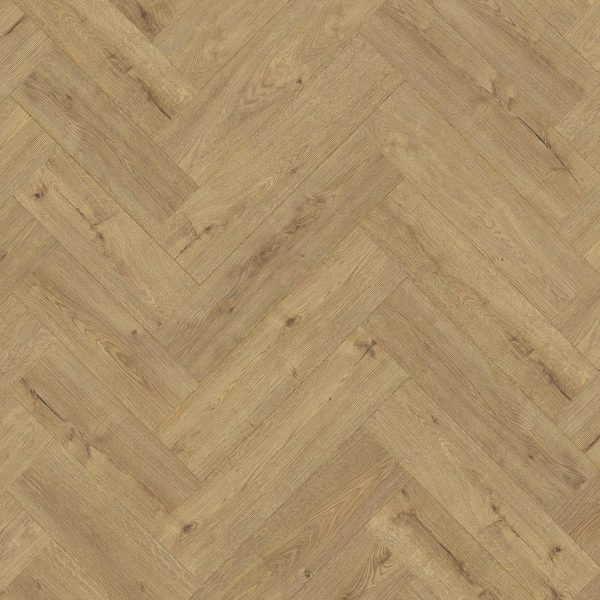 Meister LS350 07001 Eik champagne | 10 mm Kliklaminaat