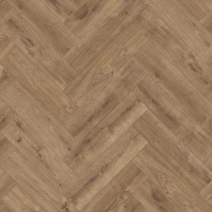 Meister LS350 07002 Eik barnsteen | Kliklaminaat